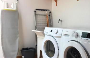 Ponte House - Foto 9