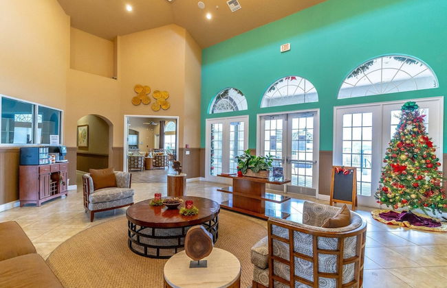 4552 Bella Vida 2 - Foto 73