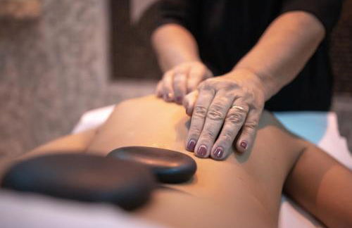 La Maggiolina Country House - Foto 59