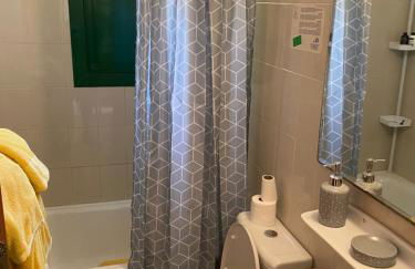 Caleta Paraiso 110 - Foto 16