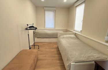 Apartment Marin - Foto 10