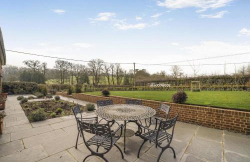 3 Bed in Sedgehill oc-b34698 - Foto 22