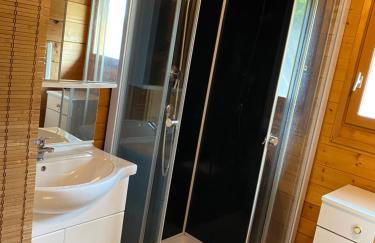 Chalet de l empereur - Foto 8