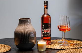 air bumble bee - Foto 28