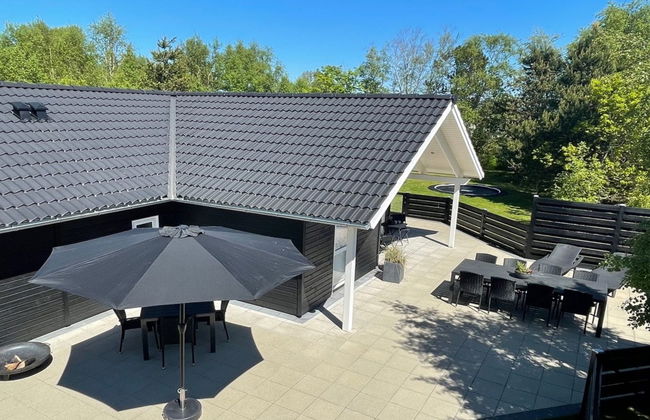 "Swavi" - from the sea - Foto 13