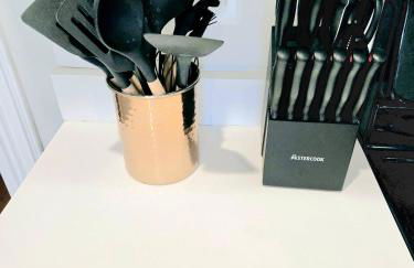 Walk to Lucas Oil Stadium, Gainbridge, Conv Center - Foto 19