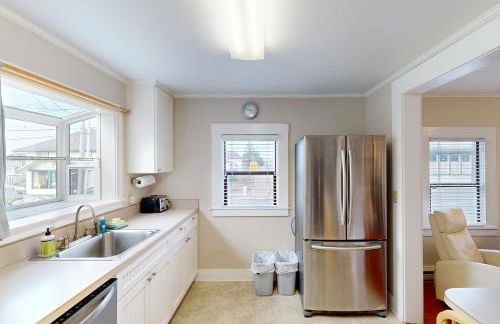 Crab Cottage in Nye Beach - Foto 11