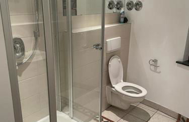 Altstadtappartment Plötze 13 Limburg - Foto 2