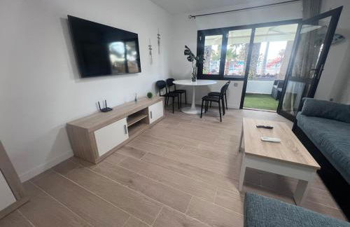 Can Paquito Fuerteventura - Foto 18