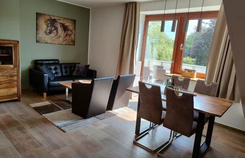 Seehof Reuter Ferienhof - Photo 54