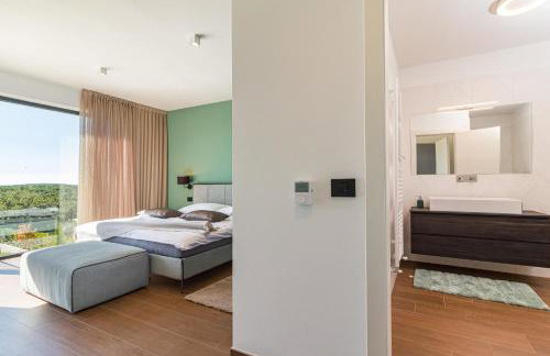 Villa Sabina - Foto 34