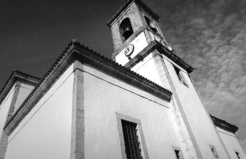 Belenos Alojamientos Turísticos - Foto 66