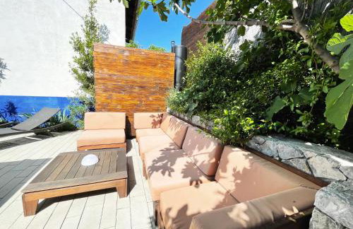 Apartments Monika & Breakfast Baskets 145 - Foto 37