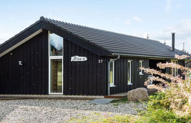 "Faye" - 600m from the sea - Foto 16