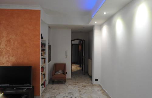Cavaliere Suites Catania - Foto 48