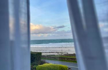 Dream villa 7 bedrooms access white sand beach - Foto 29