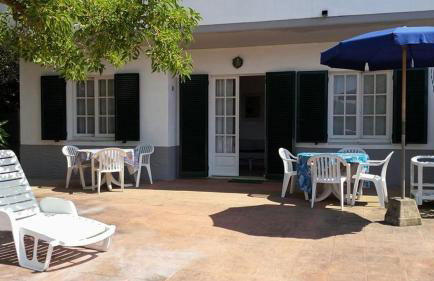 Blu Elba Holidays, Lido di Capoliveri - Foto 11