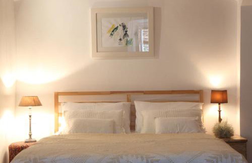 Apartment Addressa - Foto 24