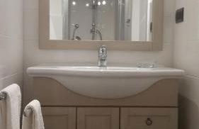 Appartamento Tramontana - Foto 25