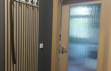 Ferienwohnung Am Bürgerteich 2 - Foto 58