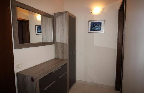 Villa Jadrana - Photo 10