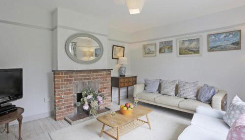4 Bed in Walberswick oc-ltm - Foto 5, Other