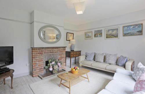 4 Bed in Walberswick oc-ltm - Foto 5