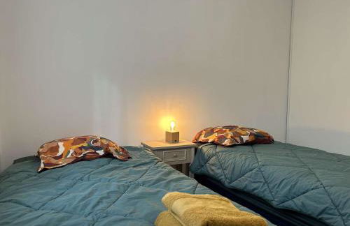 Appart 3 pièces 6 couchages BANYULS SUR MER BN150-A05 - Foto 13