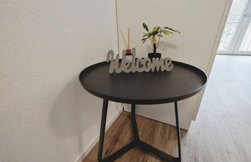 TiCasa WAVE-Zentral-Outlet-Aufzug-Stylisch-Unique - Foto 14