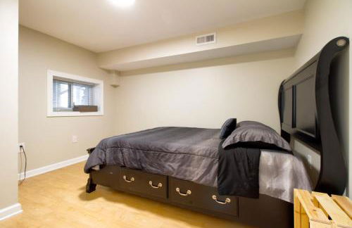 The Gray House by Gallaudet 4 BR 3 BA - Foto 23