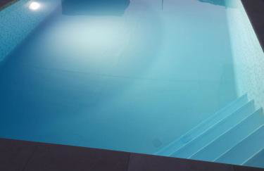 Holiday House Kostanje - Photo 48