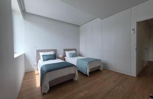 Green Coast Apartments - Foto 20