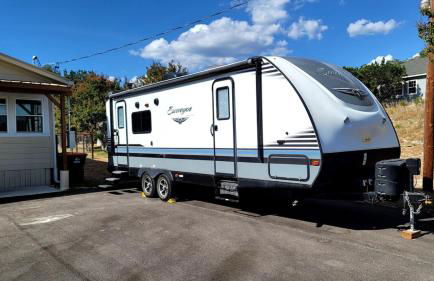 Classic Charm Close To Lake - Foto 18