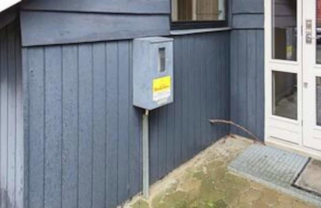 10 Person Holiday Home in Juelsminde-by Traum - Foto 33