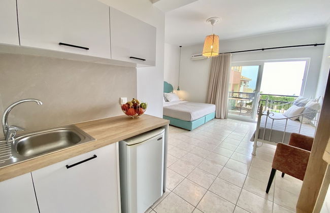 Lithies Boutique Hotel - Foto 21