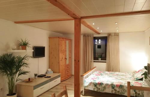 Ferienhaus am Kagerstein - Foto 17