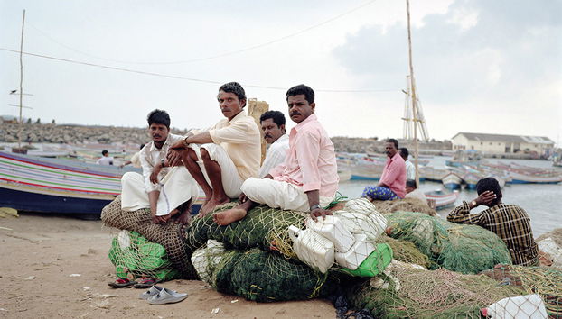 Aldeia Tradicional e Centro de Escultura de Elefantes de Madeira - Foto 3