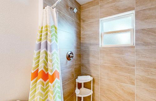 Tropical Haven Retreat - Foto 28