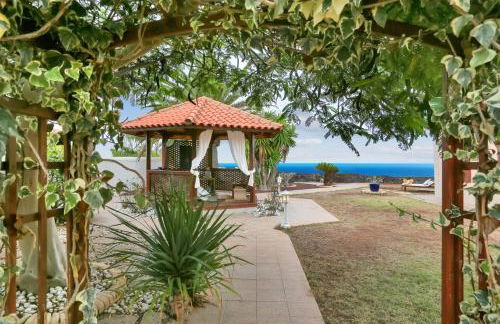 Villa Charly - Foto 19