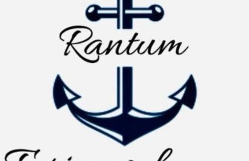 Ferienwohnung Rantum - Foto 11