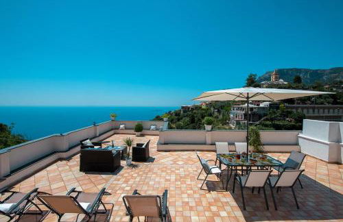 Villa genny and emily - Photo 17