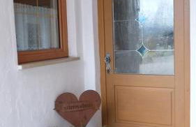 Georgihof Ferienwohnungen - Foto 43