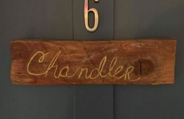 Brook Road Inn - Foto 67