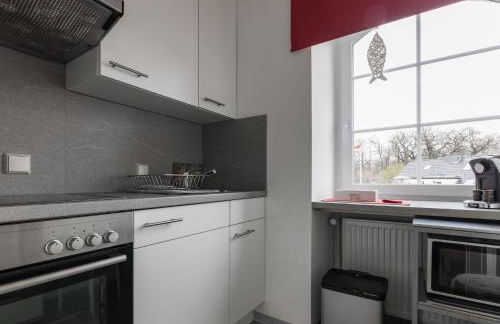 Appartementresidenz 4 Seasons - Foto 36