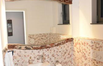 The Fountain Loft - 170sqm - Foto 28