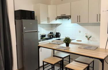 Studio Évasion - Foto 11