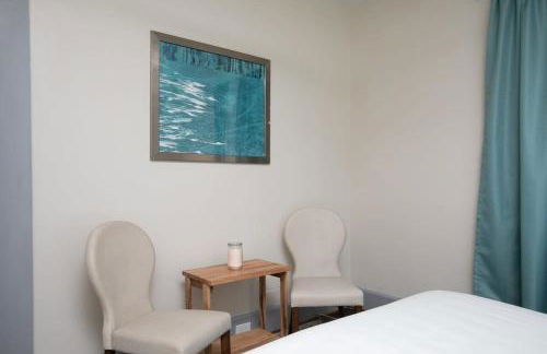 4th Ave East Lake Stunner - Foto 34