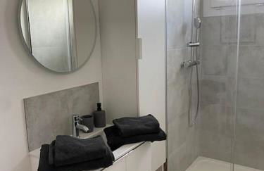 Ramonville parking Privé balcon café - Foto 19