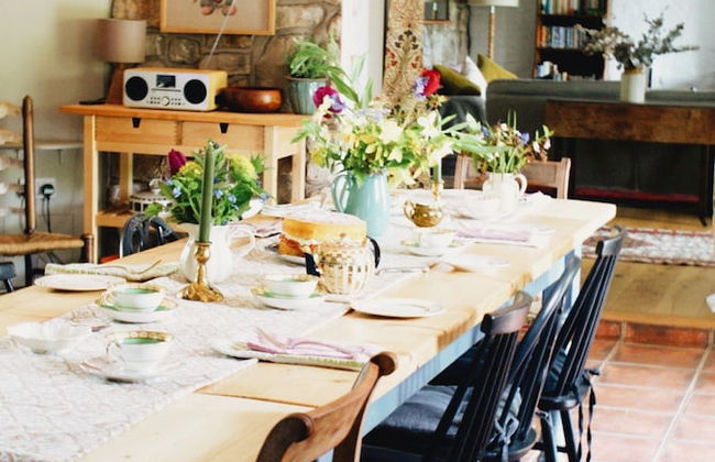 Little Underhill - Foto 34