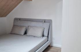 Duplex type chalet dans le Jura - Foto 7